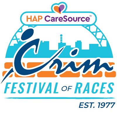 crim race results|HAP Crim Festival of Races Results .